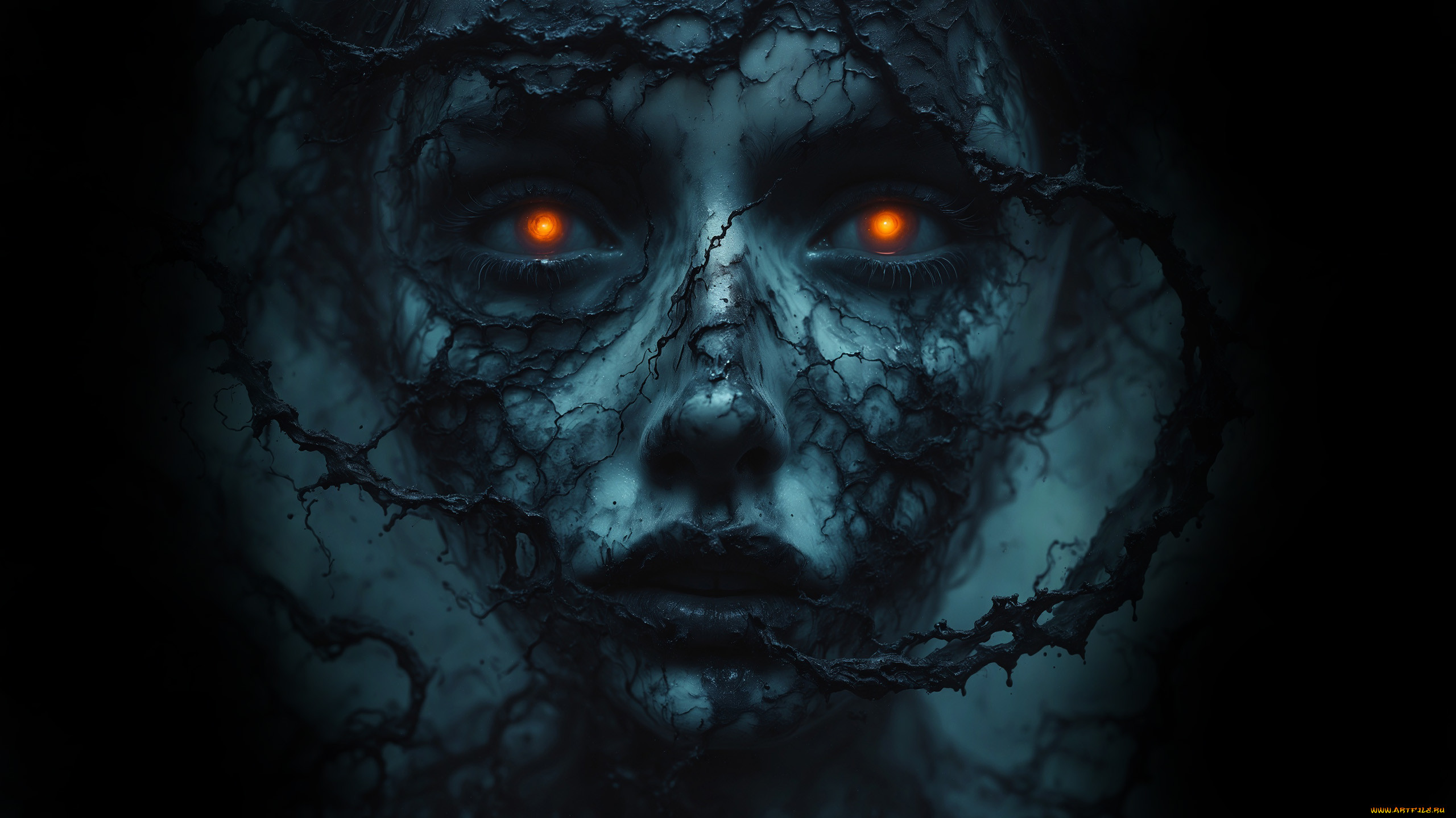 3 ,  , horror, , , , ai, art, , , , , , , graphics, neuroart, neural, networks, drawings, neuro, neurography